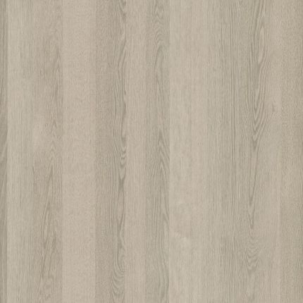 Querkus MDF Grigio