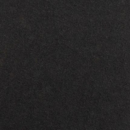 gunmetal.jpg