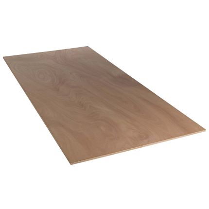 Lumin Hardwood Multiplex TRP