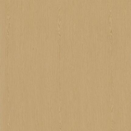ivory_infinite_oak.jpg
