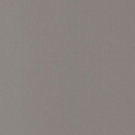 Thermopal spaanplaat M80001