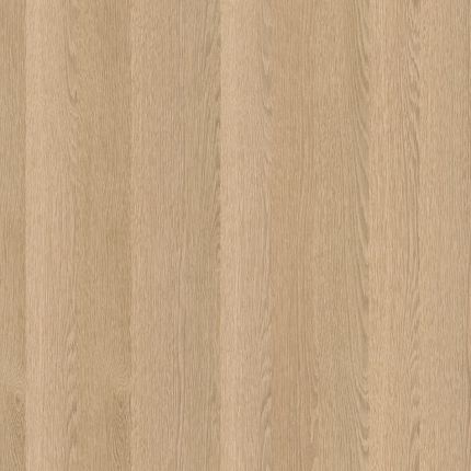 Querkus flexfineer Macchiato