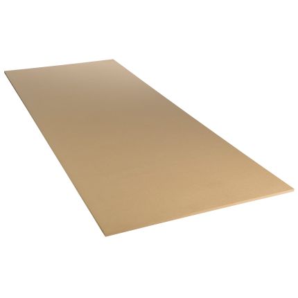 mdf_medite_tricoya_extreme.jpg