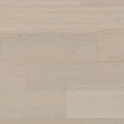 milk_oak_rustic_light.jpg milk_oak_rustic_light.jpg