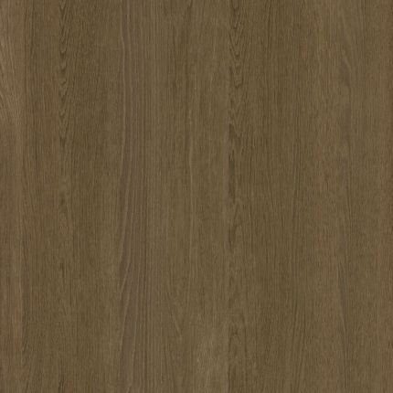Querkus MDF Mocha