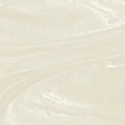 Corian Nimbus Prima Corian Nimbus Prima