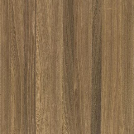 Querkus eiken gefineerd MDF Arabica (Smoked)