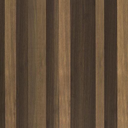 Querkus eiken gefineerd MDF Havana (Smoked) Querkus eiken gefineerd MDF Havana (Smoked)