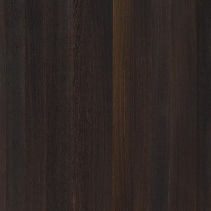 Querkus eiken gefineerd MDF Robusta (Smoked) Querkus eiken gefineerd MDF Robusta (Smoked)