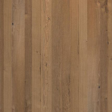 Querkus eiken gefineerd MDF Hoboken (Vintage retro) Querkus eiken gefineerd MDF Hoboken (Vintage retro)