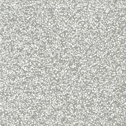 Corian Pebble Terrazzo