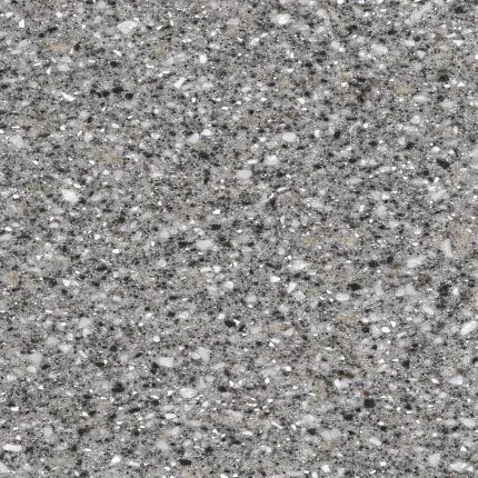 Corian Platinum Corian Platinum
