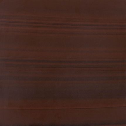 Corian Provence Nuwood
