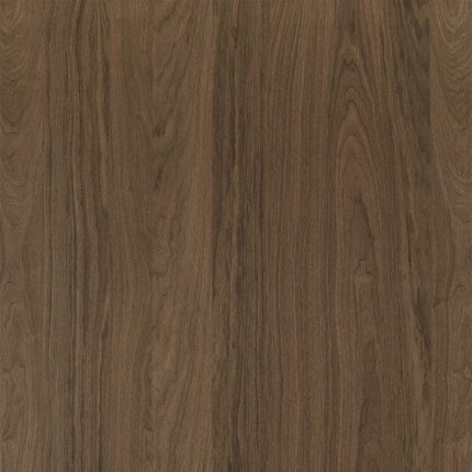 pure_walnut.jpg