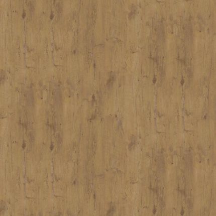 OrganicBoard spaanplaat R20027