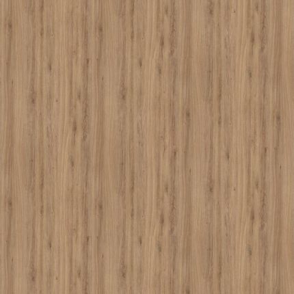 OrganicBoard spaanplaat R20038