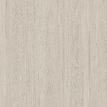 Thermopal meubelpaneel spaanplaat R50094   