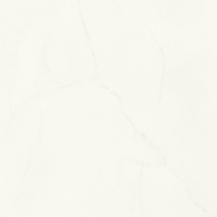 Thermopal ABS band S63045