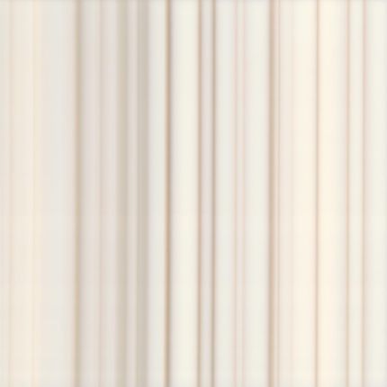 Corian Sepia Linear
