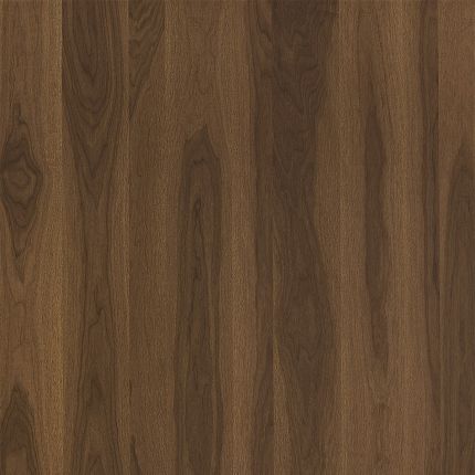 smoked_walnut.jpg