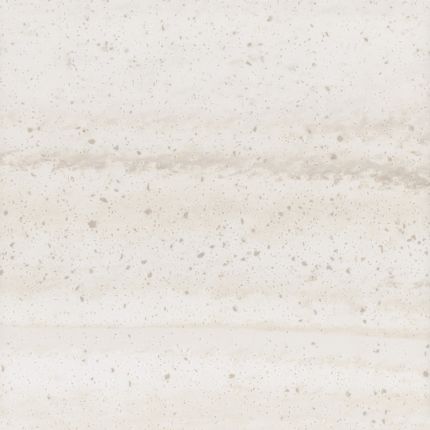 Corian Travertine Firenze