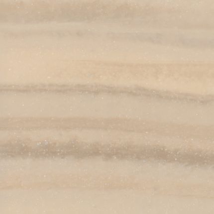 Corian Travertine Roma