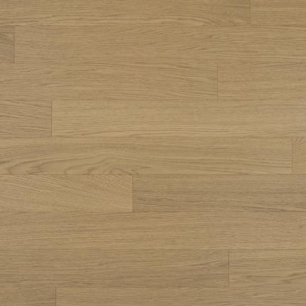 Parky HDF Umber oak Parky HDF Umber oak
