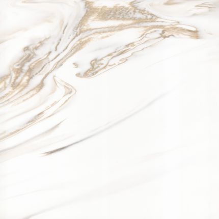 Corian Vasto Greige
