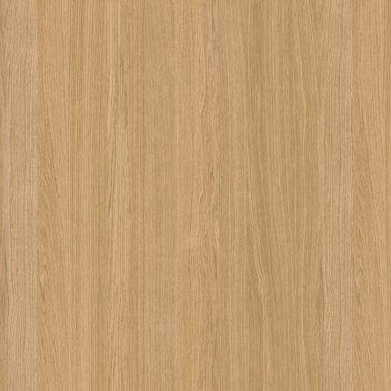 Querkus MDF Vivace