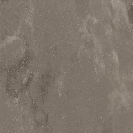 Corian Weathered Aggregate