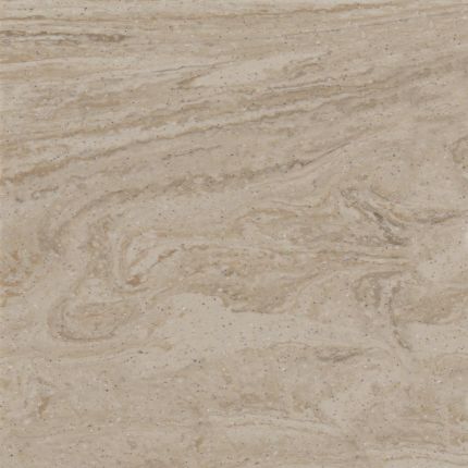 Corian Windswept Prima