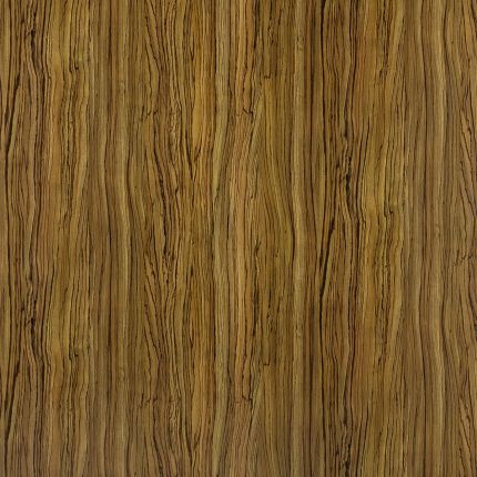 Panoprey spaanplaat Z017 Panoprey spaanplaat Z017