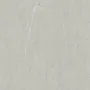 Resopal HPL 3540