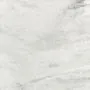 Corian Carrara Lino