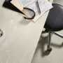 Corian Nimbus Prima bureaublad