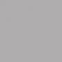 Corian Silver Gray