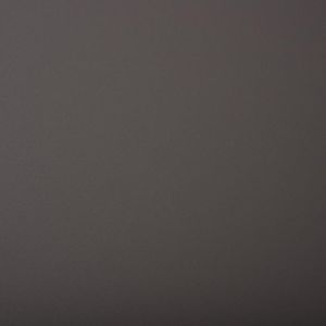 Fenix NTM 0749