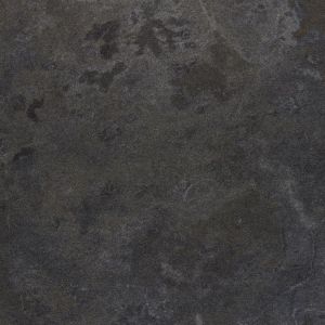 Arpa HPL 2205