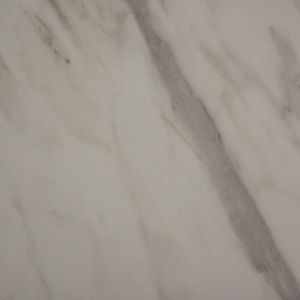 Arpa HPL 3453
