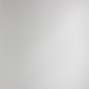 Homapal HPL 444N