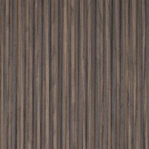 Arpa HPL 4645 Tuet