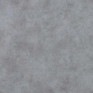 Stratus compact 5577