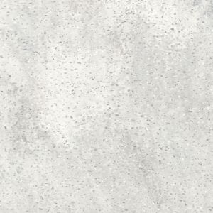Corian Arrowroot