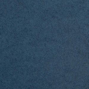 Paperstone Composiet Azure