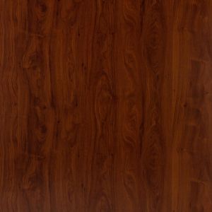 Polyrey HPL B023