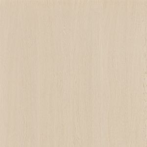 Shinnoki 4.0 MDF Bondi Oak 