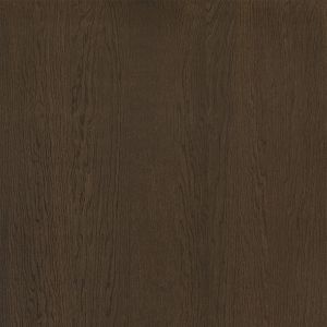 Shinnoki 4.0 MDF Burley Oak