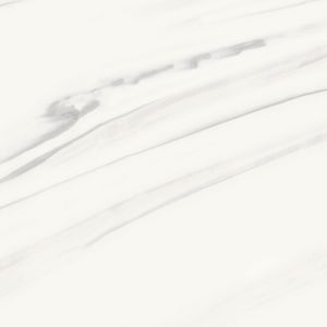 Corian Calacatta Greige