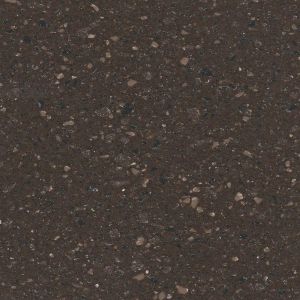 Corian Cocoa Brown