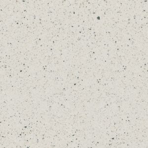 Corian Excavage